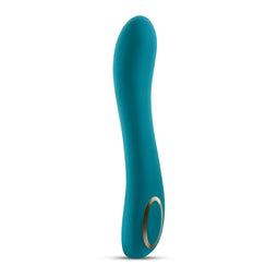 Vibrator NS Novelties Obsessions Groen