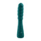 Kogel Vibrator Gender X Groen