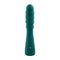 Kogel Vibrator Gender X Groen