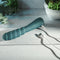 Kogel Vibrator Gender X Groen