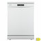 Vaatwasser Hisense HS623D10W 60 cm