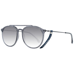 Zonnebril Uniseks Lozza SL4208M 5309MB