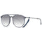 Zonnebril Uniseks Lozza SL4208M 5309MB