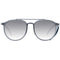 Zonnebril Uniseks Lozza SL4208M 5309MB