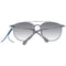 Zonnebril Uniseks Lozza SL4208M 5309MB