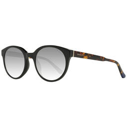 Zonnebril Dames Gant GA8061 5101B