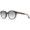 Zonnebril Dames Gant GA8061 5101B