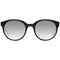 Zonnebril Dames Gant GA8061 5101B