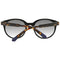 Zonnebril Dames Gant GA8061 5101B