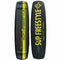 Surfplank Kohala Sup Freestyle Zwart