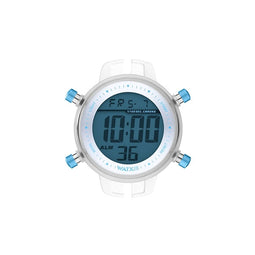 Horloge Dames Watx & Colors RWA1088