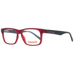 Heren Brillenframe Timberland TB1833 51067