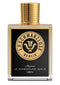 J.F.Schwarzlose Leder 6 Eau de Parfum 50ml