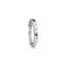 Ring Dames AN Jewels AR.R1NS04SC-9 9
