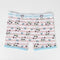 Pyjama Kinderen Gabby's Dollhouse Roze Maat 5 Jaar