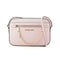 Handtas Dames Michael Kors 35S1GTTC7L-POWDER-BLUSH Roze 24 x 18 x 6 cm