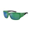 Zonnebril Heren Arnette AN4324-2878F261 Ø 61 mm