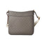 Handtas Dames Michael Kors 35S4GTVC5B-BROWN Bruin 24 x 18 x 6 cm