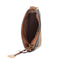 Handtas Dames Michael Kors 35S4GTVC5B-BROWN Bruin 24 x 18 x 6 cm