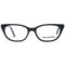 Brillenframe Dames Skechers SE1664 46001
