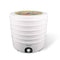 Voedsel Dehydrator Feel Maestro MR-766 520 W