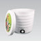 Voedsel Dehydrator Feel Maestro MR-766 520 W