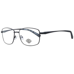 Heren Brillenframe Harley-Davidson HD9023 57002