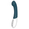 G-spot Vibrator ZINI Blauw