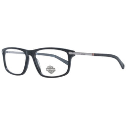 Heren Brillenframe Harley-Davidson HD0980 56001