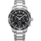 Horloge Heren Timberland TDWGK0041302