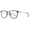 Heren Brillenframe Lozza VL2390 520548