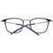 Heren Brillenframe Lozza VL2390 520548