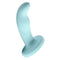 G-spot Vibrator Sportsheets Merge Collection Blauw