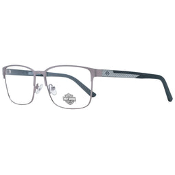 Heren Brillenframe Harley-Davidson HD0946 56009