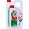 Motorolie voor auto's Castrol GTX 10W 40 6 L