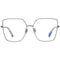 Brillenframe Dames Max Mara MM5073-H-B 60034