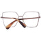 Brillenframe Dames Max Mara MM5073-H-B 60034