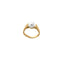 Ring Dames Majorica 00199.01.1.919.700.1 19