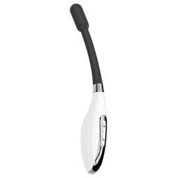 Massager Evolved Zwart
