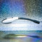Massager Evolved Zwart