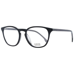 Uniseks Brillenframe Lozza VL4164 500700