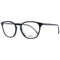 Uniseks Brillenframe Lozza VL4164 500700