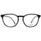 Uniseks Brillenframe Lozza VL4164 500700