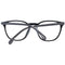 Uniseks Brillenframe Lozza VL4164 500700
