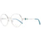 Brillenframe Dames Emilio Pucci EP5203 55028