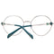 Brillenframe Dames Emilio Pucci EP5203 55028