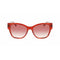 Zonnebril Dames Karl Lagerfeld KL6069S-805 ø 54 mm