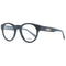 Uniseks Brillenframe Sting VST348 470700