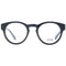 Uniseks Brillenframe Sting VST348 470700