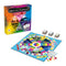 Spel met vragen en antwoorden Trivial Pursuit Science & Vie